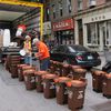 NYC Pauses Expansion Of Ambitious Residential Composting Program